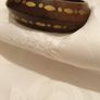 Vintage Bangle Image 4