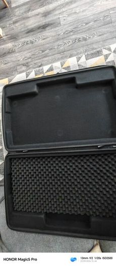 dj