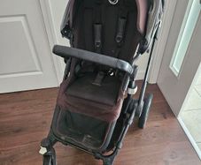 Bugaboo Buffalo