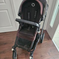Bugaboo Buffalo