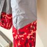The nort face Winter Olympics  jacket 2018 Image 8