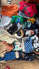 Boys 18-24m Bundle