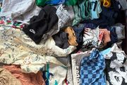 Boys 18-24m Bundle