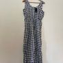 Esmara maxi dress size 12 new Image 2