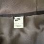 Nike Black Hoodie Image 3
