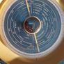 BUSH ANTIQUE RADIO, Model TR82, Working Perfect and in excellent condition Image 3