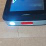 SimpleMobile Mobile Phone in excellent Condition Image 8