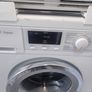 Miele Washing Machine Image 2
