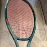 Yonex Percept tennis racket Image 3