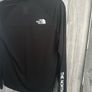 The North Face Shorts Set - L Image 9