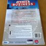 Inside Business - Textbook & Activity Book - Set Image 4