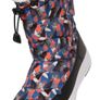 Girls Snow/waterproof boots size 35 Image 3