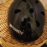 bike helmet kids Image 2
