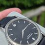 Raymond Weil Geneve Image 2