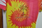 Tropical T-Shirt