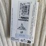 Pure wool Jeager jumper Large - unworn Image 4