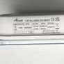 Ansell Emergency LED Bulkhead Light 8W 3Hr Maintained AOSLED/3M/ST 550lm 6500K IP65 Image 3