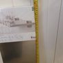 Shelf Reduced. Big Clearout, Make An Offer Image 4