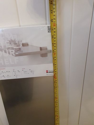 Shelf Reduced. Big Clearout, Make An Offer