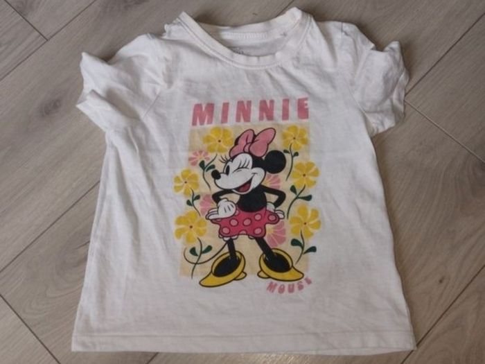 x9 Bundle - All For Only 2 Euro!! - Size - 6-7 Years