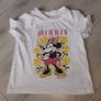 x9 Bundle - All For Only 2 Euro!! - Size - 6-7 Years Image 10