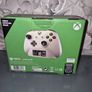 Xbox alarm clock Image 2