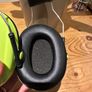 3M Peltor Kid Ear Muffs Image 3