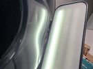 Dent Repair Limerick Image 2
