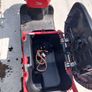 Honda Ruckus / Zoomer Image 6