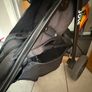 Joie foldable pushchair Image 2