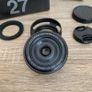 Fujifilm XF 27mm F2.8 Lens Image 3