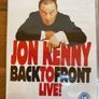 DVD 5 euro each Image 4