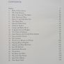 The story of Irish film (Hardback) Image 3