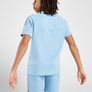 McKenzie Tape Poly T SHIRT Junior size 10-12 years Image 2