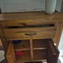 cabinet Image 4