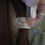 genuine brown ugg boots Image 8