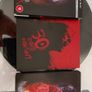 30 Days of Night 4K limited edition steelbook Image 3