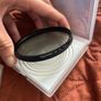 Camera Lens for Nikon Image 5