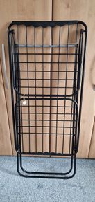 Clothes Airer