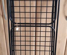 Clothes Airer
