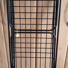Clothes Airer