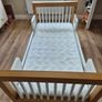 Childrens Bed Image 3