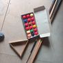 Snooker Set Image 3