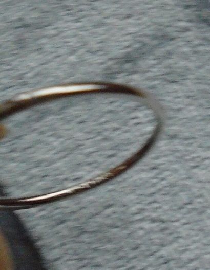 Ladies silver butterfly ring, Size 7/N , Stella Picciotto ring, New, Jewellery. Gift