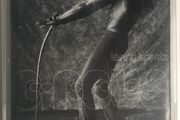 Lenny Kravitz [1995] Circus (Cassette Tape Album)