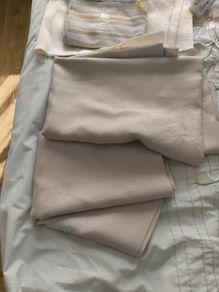 fabric bundle