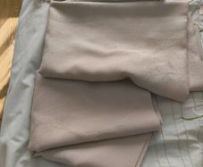 fabric bundle
