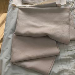 fabric bundle