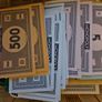 Spare Monopoly Bits Image 3