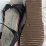 Coolway Sandals Image 3